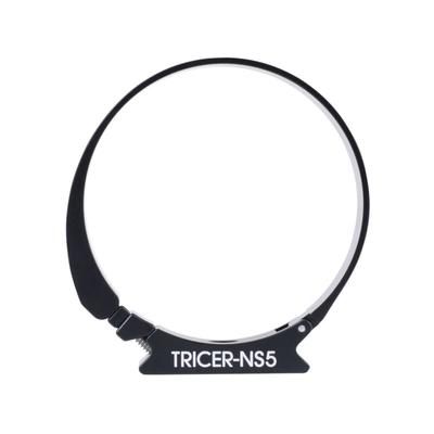 Tricer NS Binocular Clamp Black NS5 NS5-BCLAMP-2