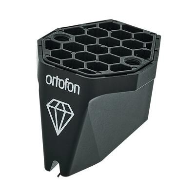 Ortofon MC X40