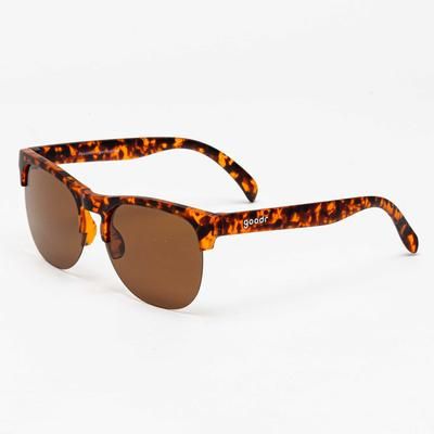 goodr Avant G Sunglasses Sunglasses Positively Cosmopolitan
