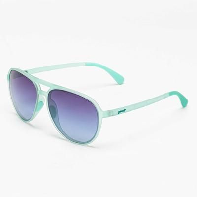 goodr Mach G Sunglasses Sunglasses Timeshare on Neptune