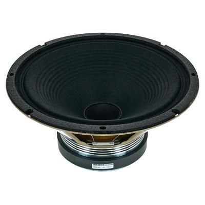 "Celestion Peacekeeper 12" 8 Ohm"