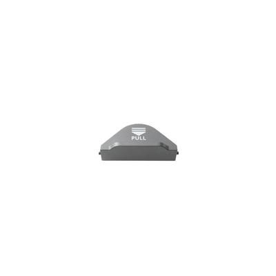 Dust bag bracket handle, Compatible with G35+, G40+, G40 Hybrid+, G30 SES, G30 Hybrid SES