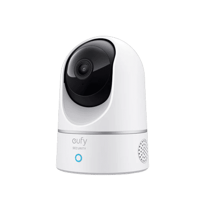 Indoor Cam E220 White