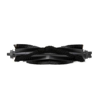 Replacement Roller Brush for Robot Vacuum, Compatible with L50, L50 SES
