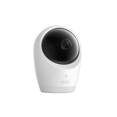 eufy Baby Monitor E21 Add-On Camera