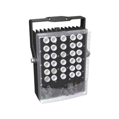 Axton Hybrid AT-56H-S NCNR IR Illuminator w/White Light 30 degrees AT-56H-S.56HS21830