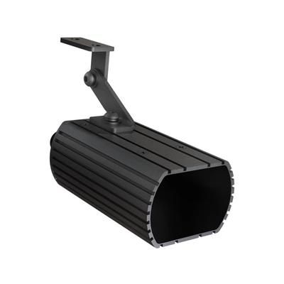 Axton Nano AT-5M-S NCNR Compact 12VDC IR Illuminator 20 x 10 degrees AT-5M-S.5MS182010