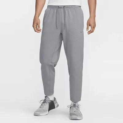 Nike Official Primary Dri-FIT Men's Knit Sun Protection Pants FZ5851-065