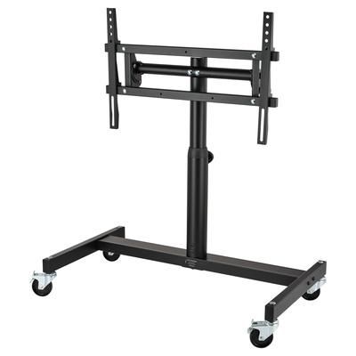 K&M 26787 Confidence Stand B-Stock