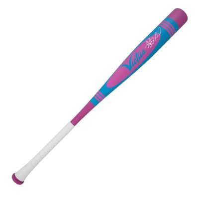 Victus Vibe Fernando Tatis Pro-Crayon BBCOR Baseball Bat (-3)