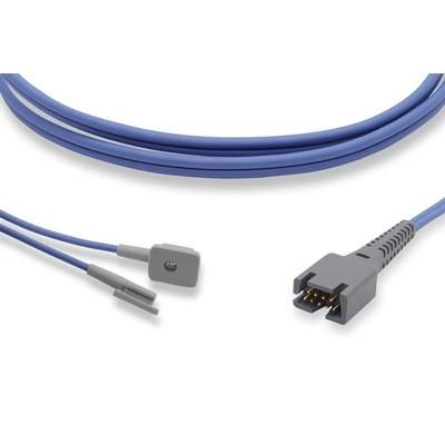 Masimo Compatible Short SpO2 Sensor - 2258