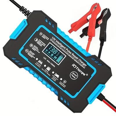 LITBest RJ 12 V Riscaldamento del sottoscocca