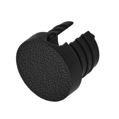 thingyfab Plug cap XLR