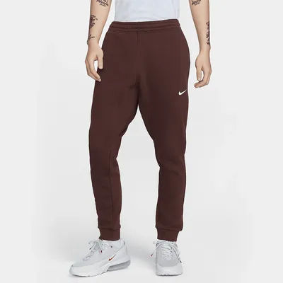 Nike Official Authentic Men's Loose Breathable Knit Joggers 716831-227