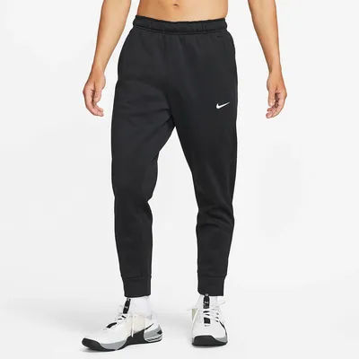 Nike Official Authentic Seasonal New Men's Casual Sports Fashion Long Sweatpants DQ5406-010