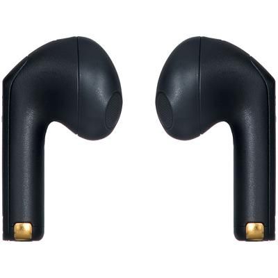 Sennheiser ACCENTUM Open Black B-Stock