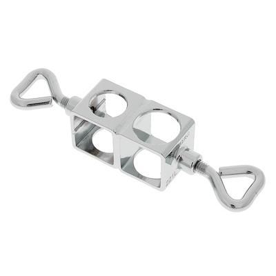 Kolberg 221L Twin AdjustingR Ø16/20/20