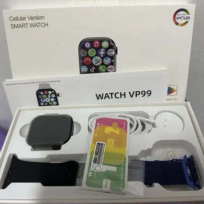 S10 MAX Smart Watch 4G Android 4G/5G LTE Sim Card GPS WIFI AI Voice assitance Straight Border Rotary Camera Smartwatch