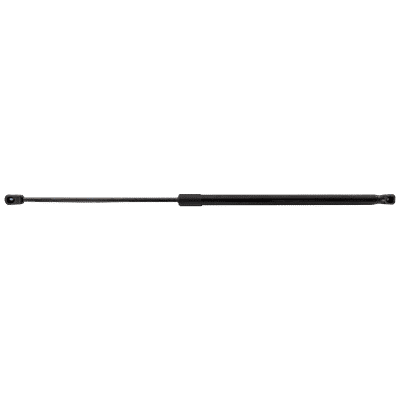 JC Whitney Lift Support Hood, Driver Side, 1-year unlimited-mileage warranty JM13130001