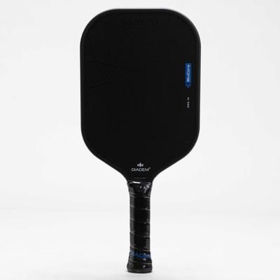 Diadem Warrior BluCore v3 14mm Pro Paddle Pickleball Paddles