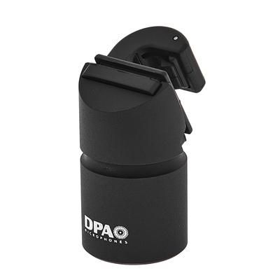 DPA MS-CLIP