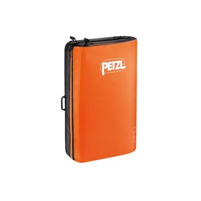 Petzl Cirro Crashpad One Size K01AO