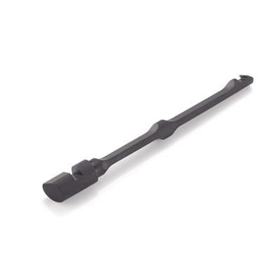 Wilson Combat Extractor 70 Series .45 ACP Bullet Proof Blue 415-70