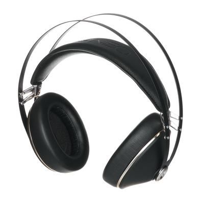 Meze Audio 99 Neo