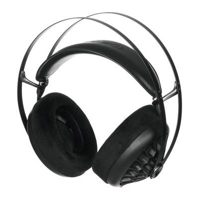 Meze Audio 105 Aer
