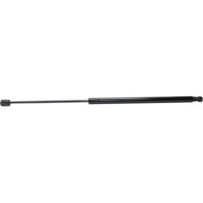 JC Whitney Lift Support Hood, Driver or Passenger Side, 1-year unlimited-mileage warranty JRF13110002