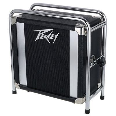 Peavey Josh Homme Decade Too Cabinet