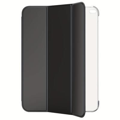TEMU Case For Ipad Air5 Pro 11 Inch 10th 2022 9th 8th 7th 10.2-inch Ipad Air2 2017 2018 9.7-inch, With Automatic Screen Sleep/wake Function