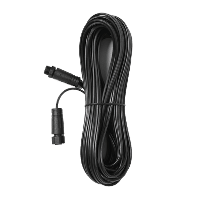 eufy Extension Cord for eufy E15 Robot Lawnmower