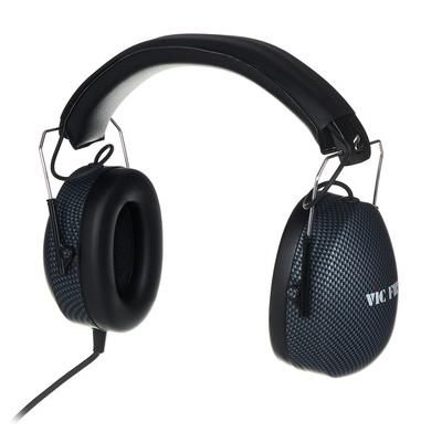 Vic Firth SIH3 Headphones