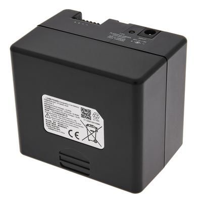 Mackie GB-100