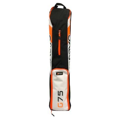 Grays G75 Field Hockey Stickbag Black