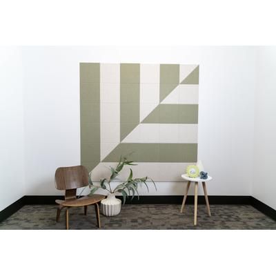 Marble || Sound Dampening Pinnable Tiles