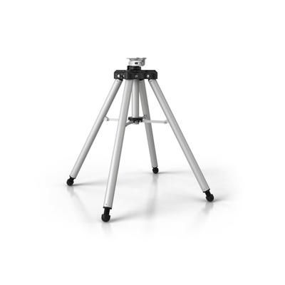 Magma Quad Pod Stands T10-348