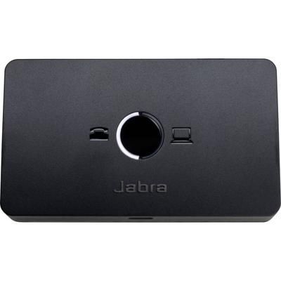 Jabra Link 950 - Audio Processor For Phone
