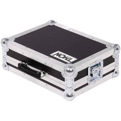 Thon Case Titan Mobile Wing