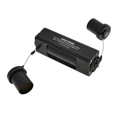 Neutrik NAO2M H1W A