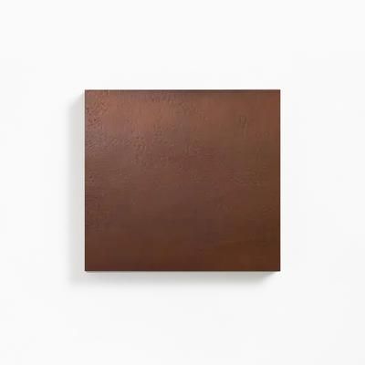 Randolph Morris Copper Sample RMC-B