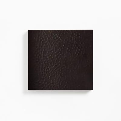 Randolph Morris Copper Sample RMC-D