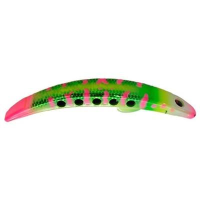 Brad's Super Bait Trolling Lure - Hotter Tamale