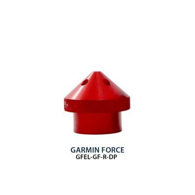 T-H Marine G-Force Eliminator Prop Nut