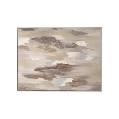 Mysterioso Giclee Print - Frontgate