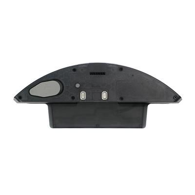 Water Tank, Compatible with X8 Pro, X8 Pro SES