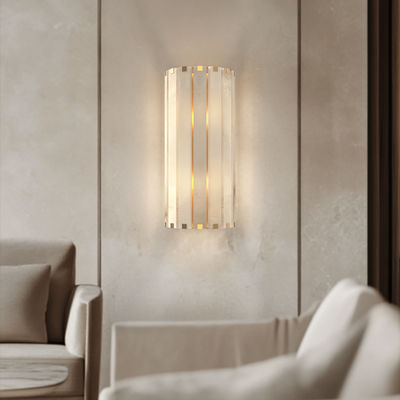 Nala | Warm White (3000k) | Bedroom Lighting | Living Room Lighting | Wall Lighting | Indoor Lighting | MOD LIGHTING