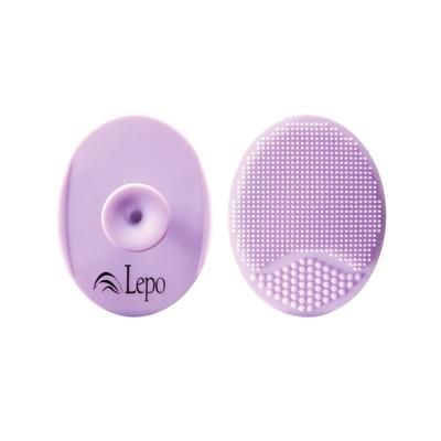 LEPO Dischetto esfoliante Viso 1 pz Pads