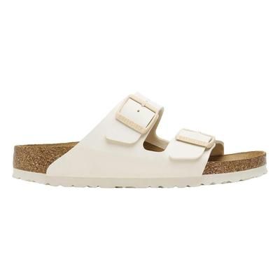birkenstock scarpa adulta Arizona stretta 1 St